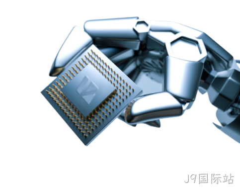 syimg3-890.png