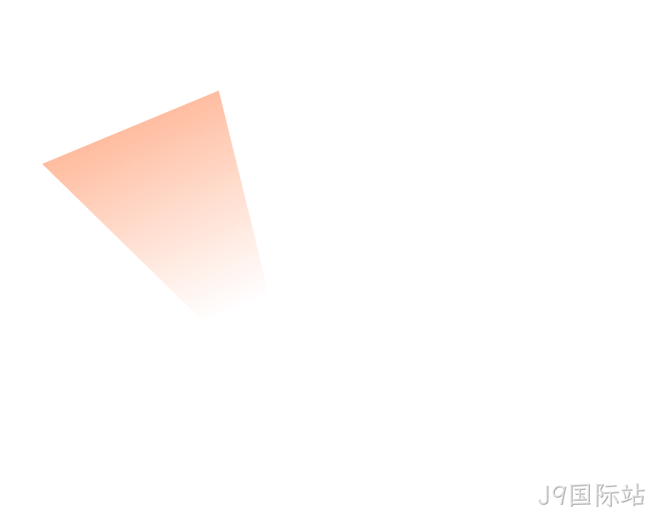 b2img021-931.png