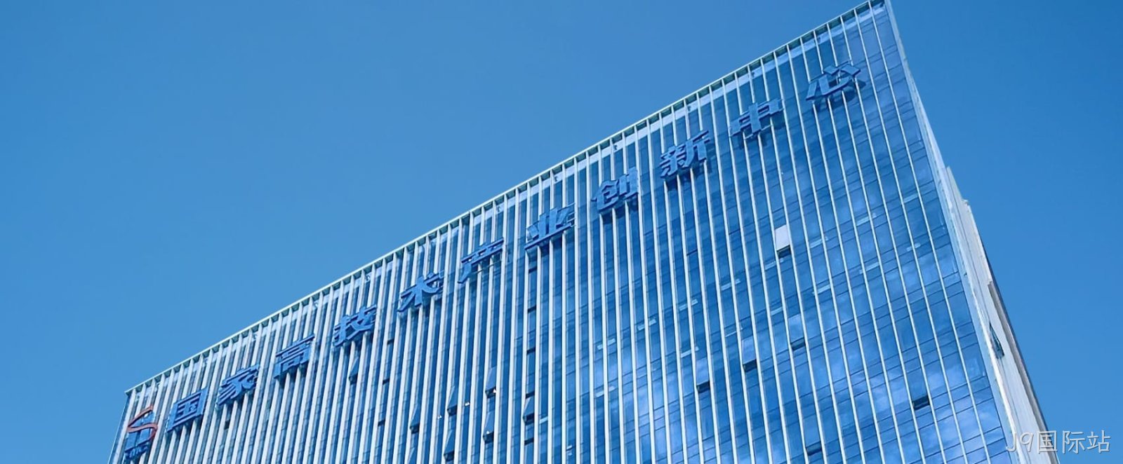 g1img1294.jpg