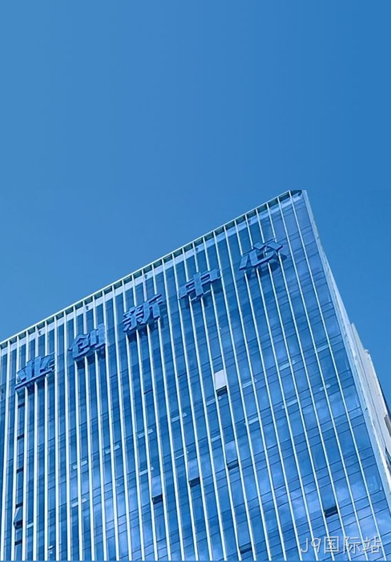 04img.jpg