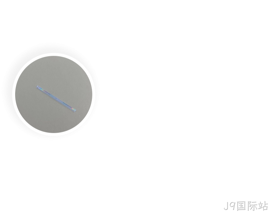 116011-688.png