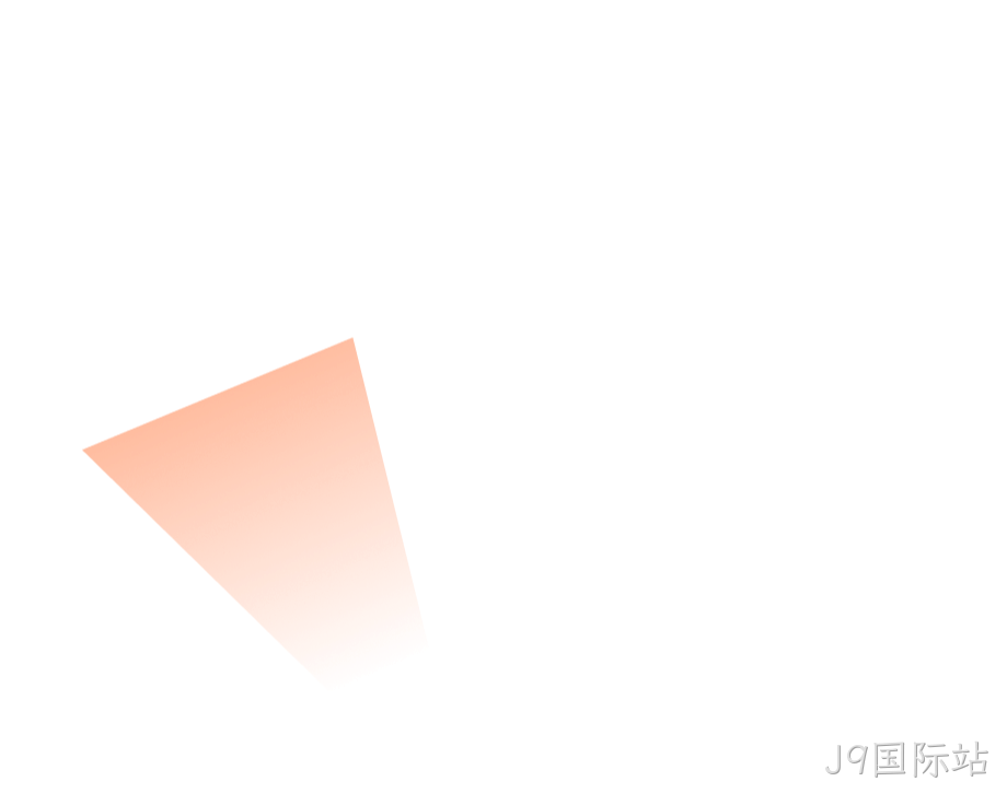 b2img02-811.png