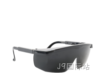 thumbweibiaoti9631.png